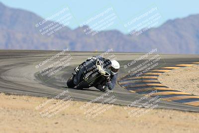 media/Feb-22-2025-2WTD (Sat) [[0e5b3c00f9]]/2-B Group/Session 4 (Turn 12)/